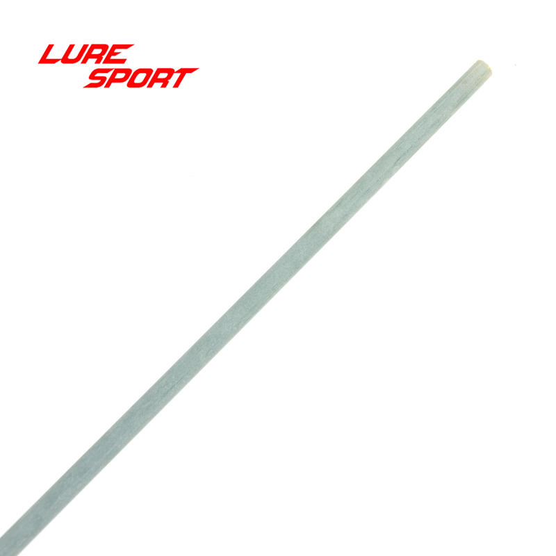 Fishing Boat Fiberglass - LureSport 2 szt. 1.34m żywica epoksydowa