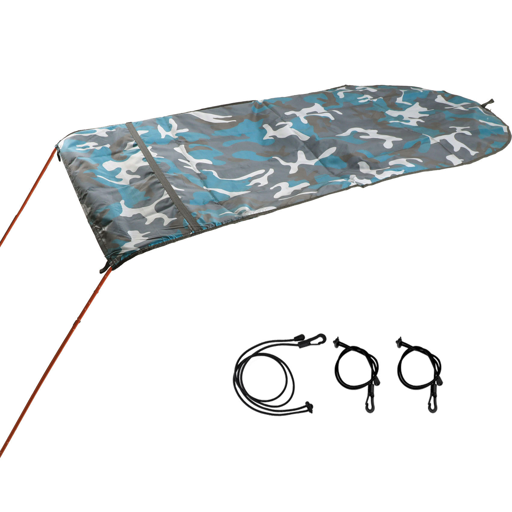 Parasol morski, łódź dmuchana, – Fishing Boat Inflatable recenzja i cena