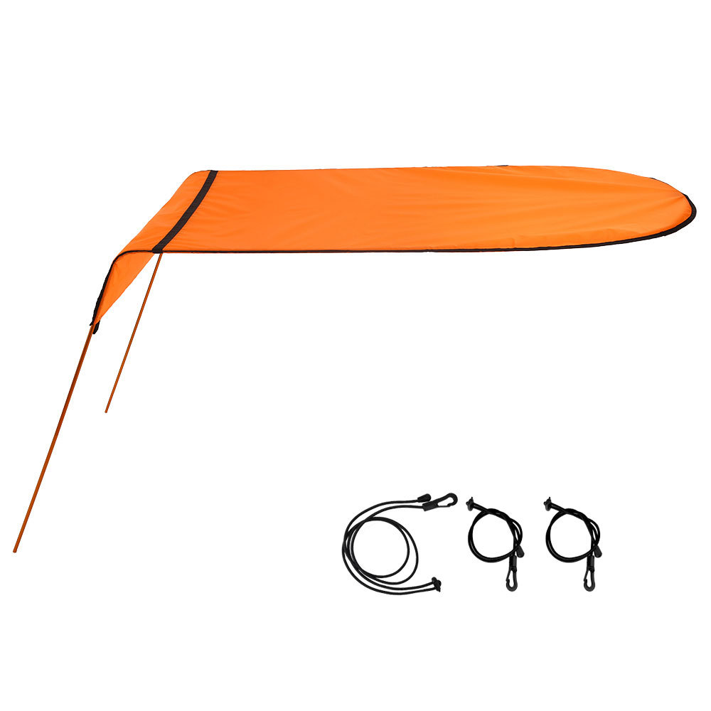 Parasol morski, łódź dmuchana, – Fishing Boat Inflatable recenzja i cena