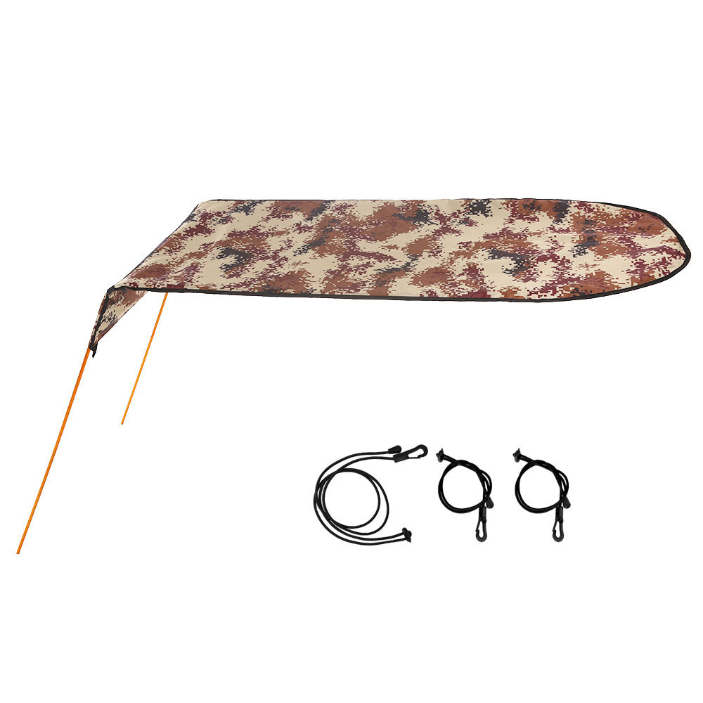 Parasol morski, łódź dmuchana, – Fishing Boat Inflatable recenzja i cena